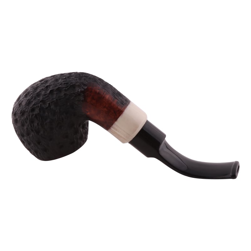 Futeng FT-08845 Smoking Pipe&Accessories Briar smoking pipe