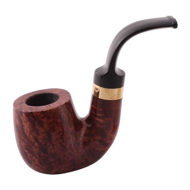 Futeng FT-08847 Smoking Pipe&Accessories Briar smoking pipe