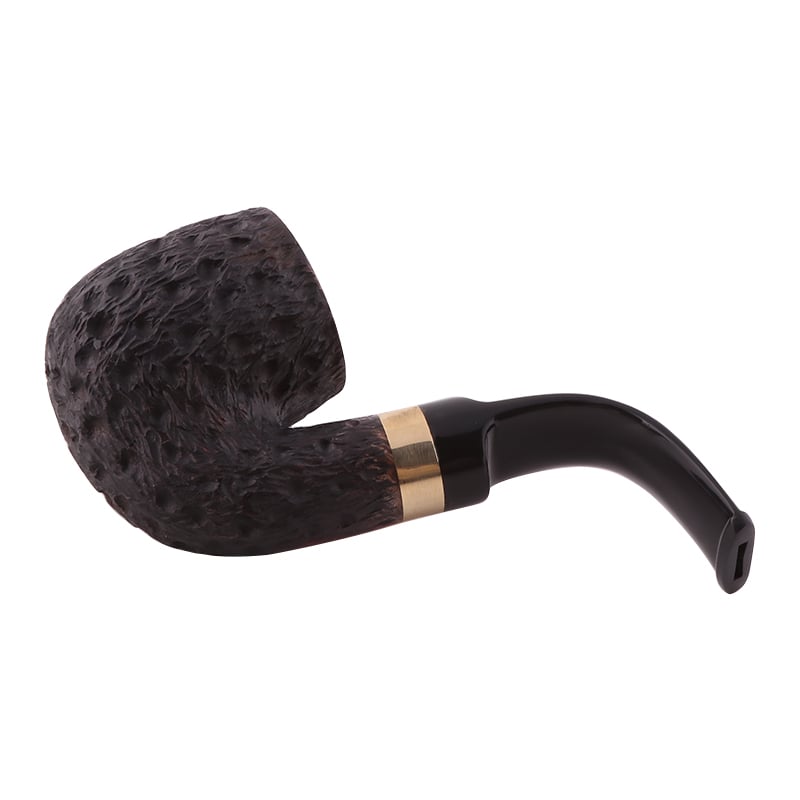 Futeng FT-08847 Smoking Pipe&Accessories Briar smoking pipe