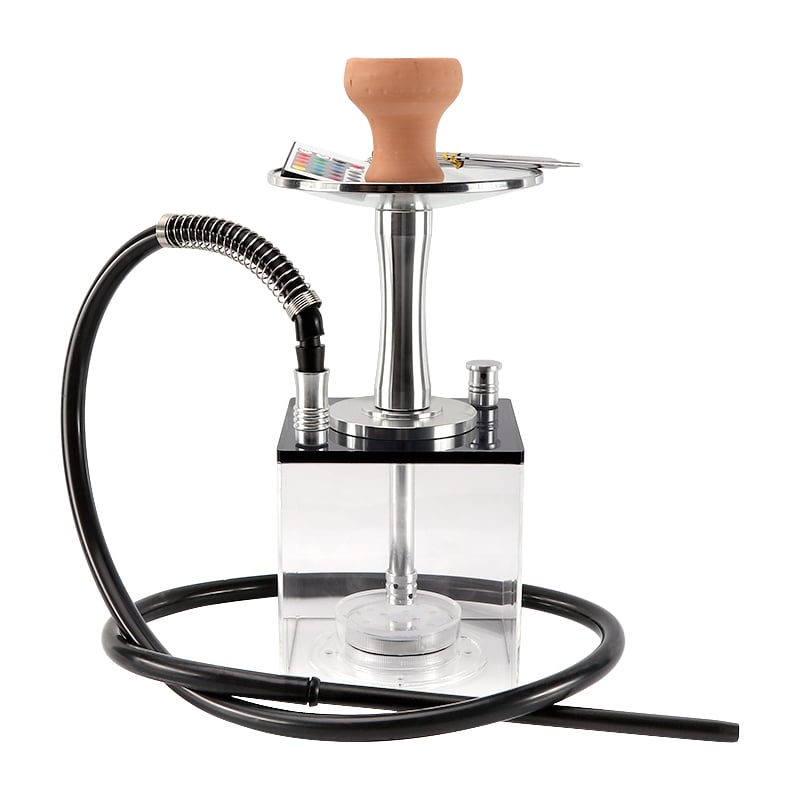 Futeng FT-09339 Hookah & Shisha Accessories Hookah