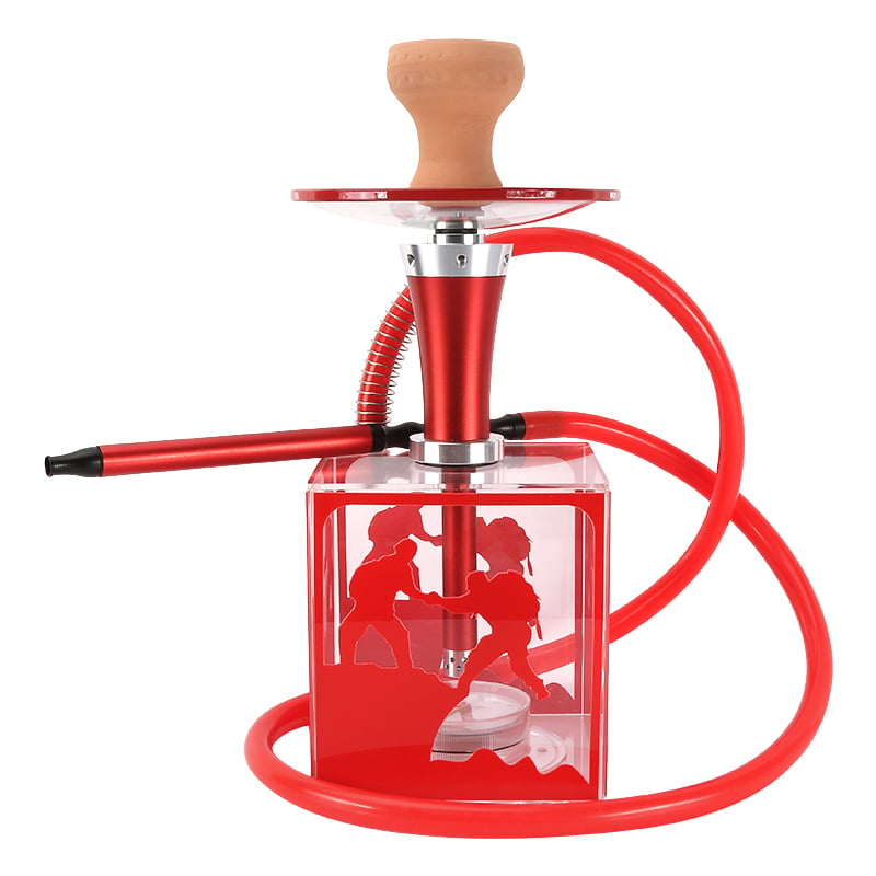 Futeng FT-09339 Hookah & Shisha Accessories Hookah