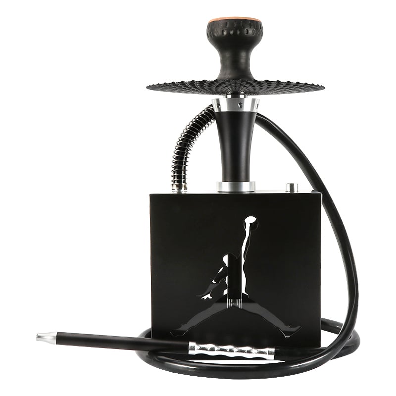 Futeng FT-09339 Hookah & Shisha Accessories Hookah