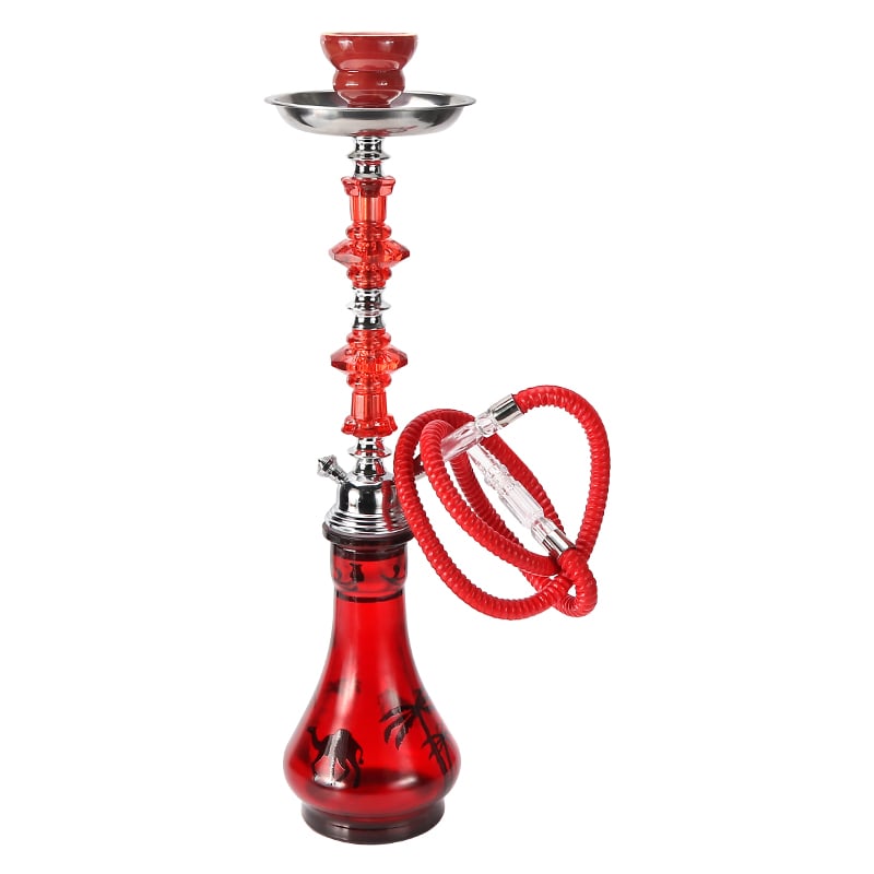 Futeng FT-09502 Hookah & Shisha Accessories Hookah