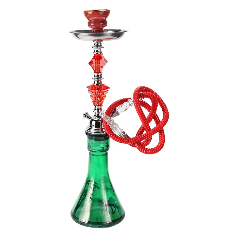 Futeng FT-09502 Hookah & Shisha Accessories Hookah