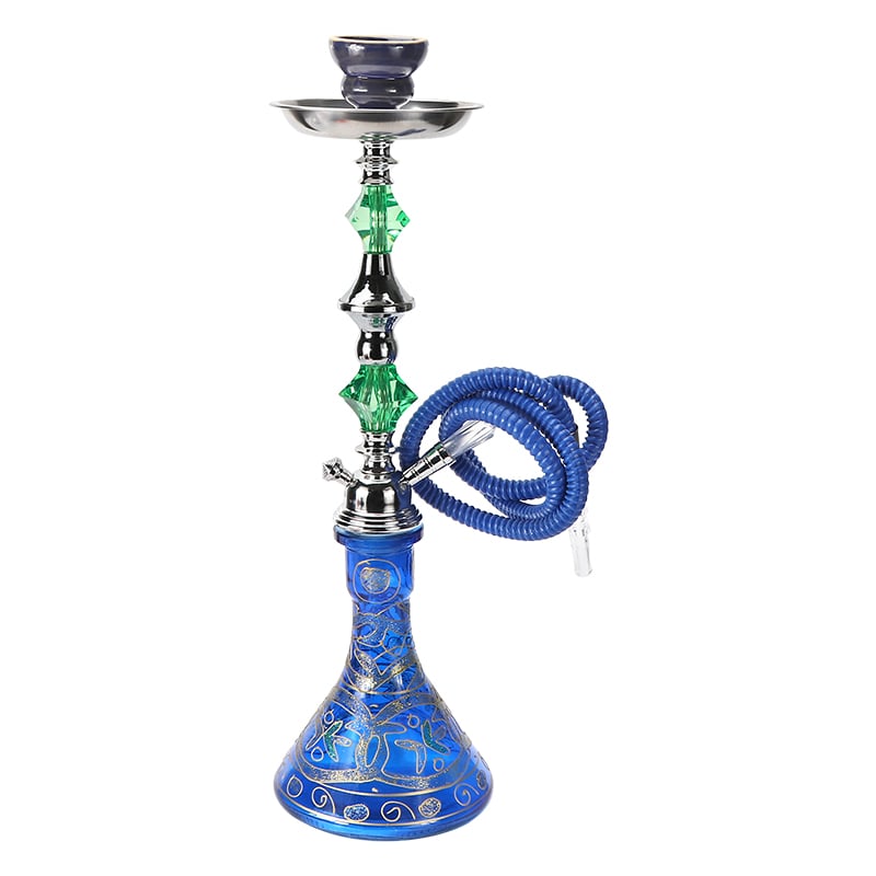 Futeng FT-09502 Hookah & Shisha Accessories Hookah