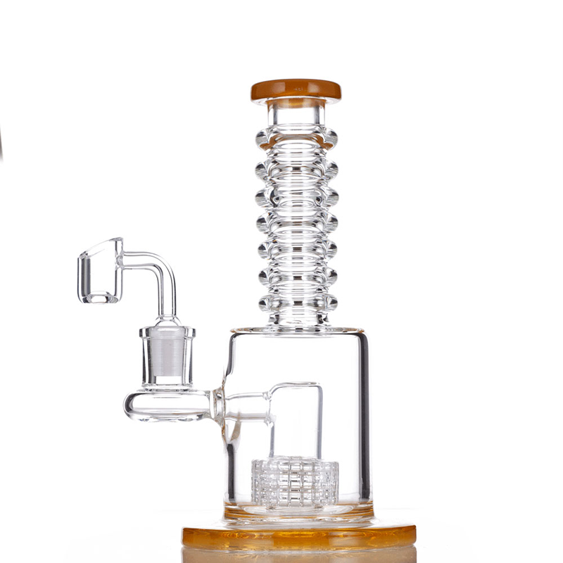 Futeng GB005-M2 Bong Glass Bong