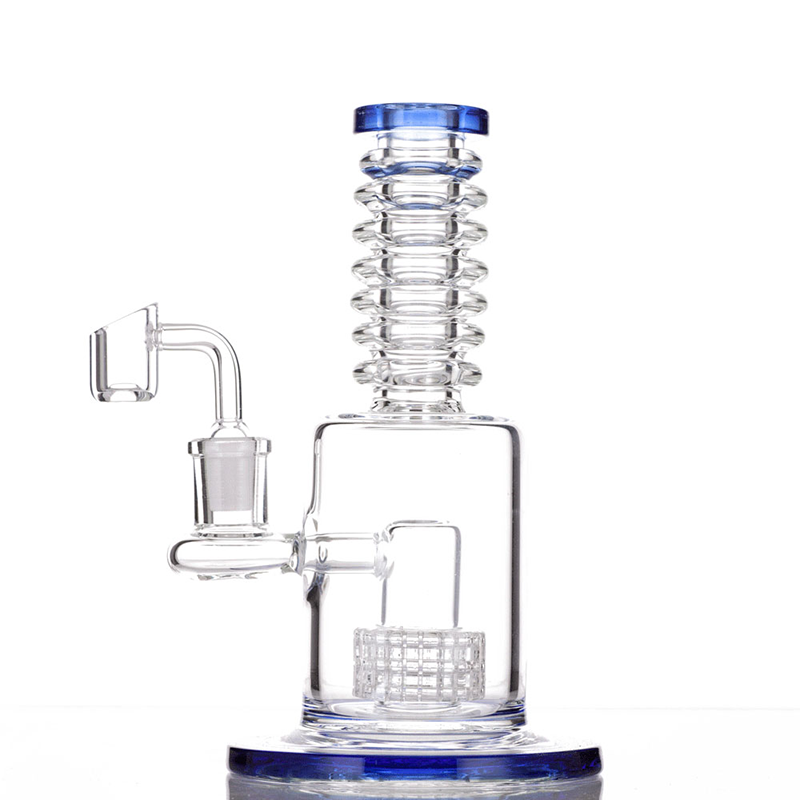 Futeng GB005-M2 Bong Glass Bong