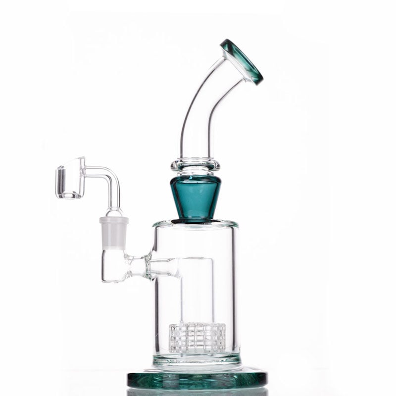 Futeng GB015 Bong Glass Bong