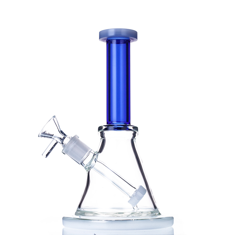 Futeng GB005-M2 Bong Glass Bong