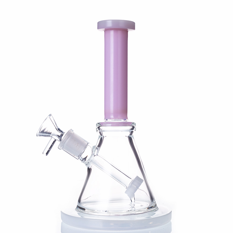 Futeng GB005-M2 Bong Glass Bong