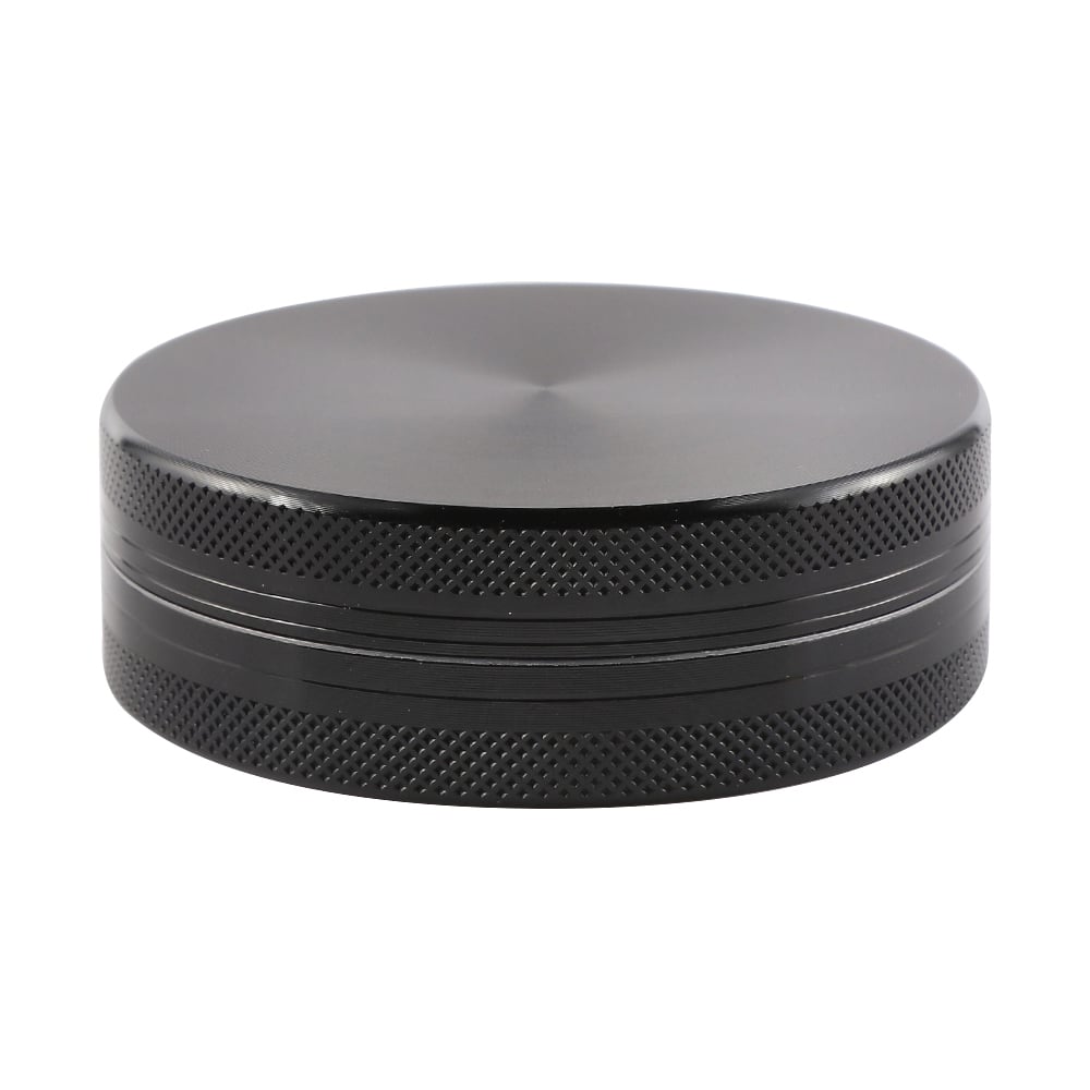 Futeng FT-02368 Herb Grinder Aluminum Herb Grinder 2.5inch 63mm weed spice crusher gridner for weed wholesale