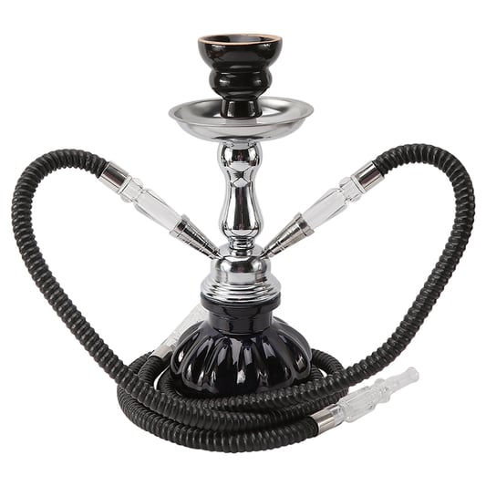 Futeng FT-03177 Hookah & Shisha Accessories Hookah