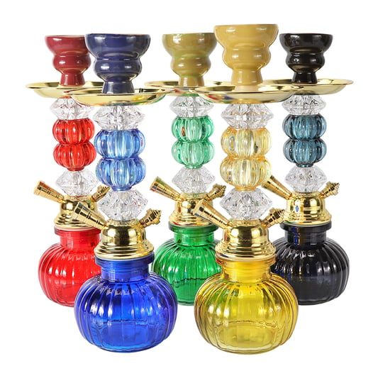 Futeng FT-09605 Hookah & Shisha Accessories Hookah