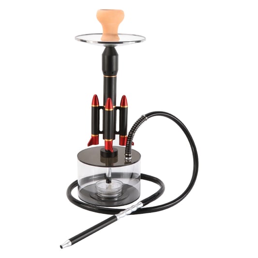 Futeng FT-09339 Hookah & Shisha Accessories Hookah