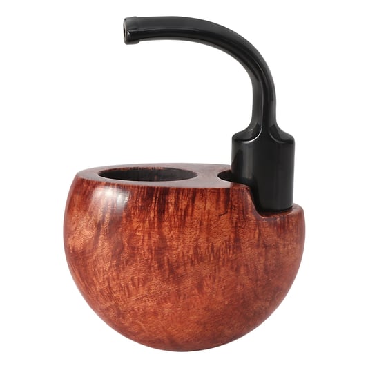 Futeng  FT-09887 Smoking Pipe&Accessories Briar smoking pipe