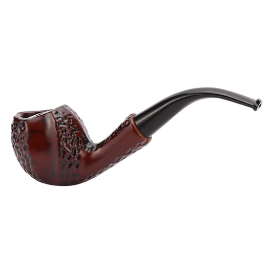 Futeng FT-00492 Smoking Pipe&Accessories Resin smoking pipe