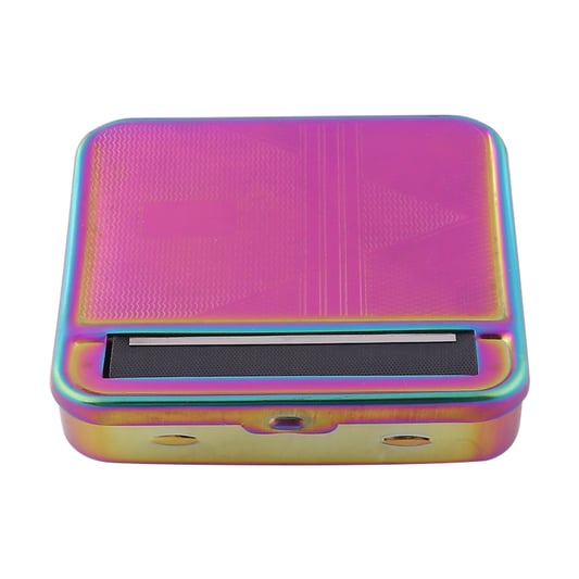 Futeng  FT-05362 Cigarette Rolling Machine Cigarette rolling box