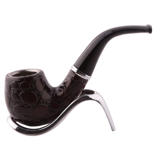 Futeng FT-8728 Smoking Pipe&Accessories Resin smoking pipe